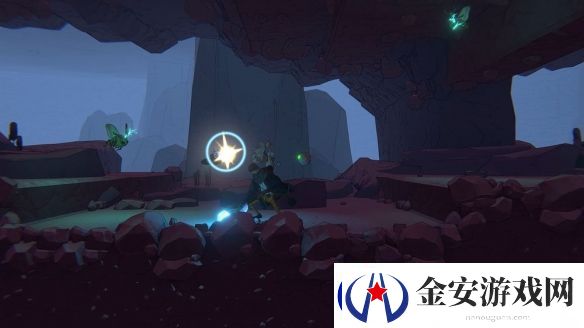 复制人肯特开放PC试玩版