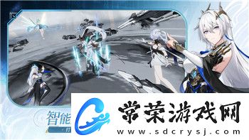 赛博朋克2077怎么获得超梦