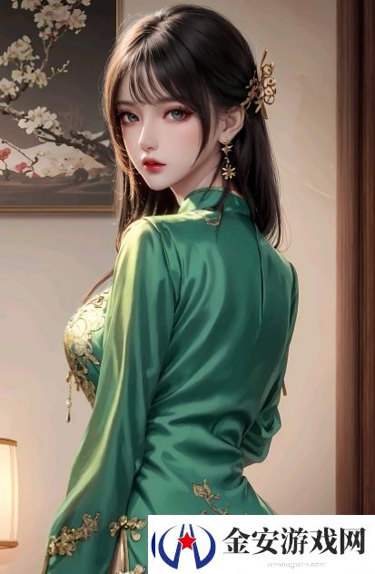 如何选择适合企业的日本免费SaaS
