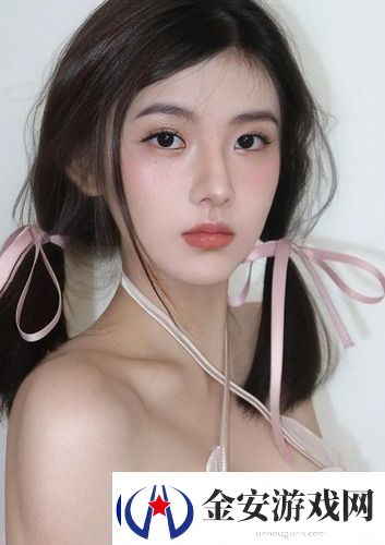 XXXX18فىلىم