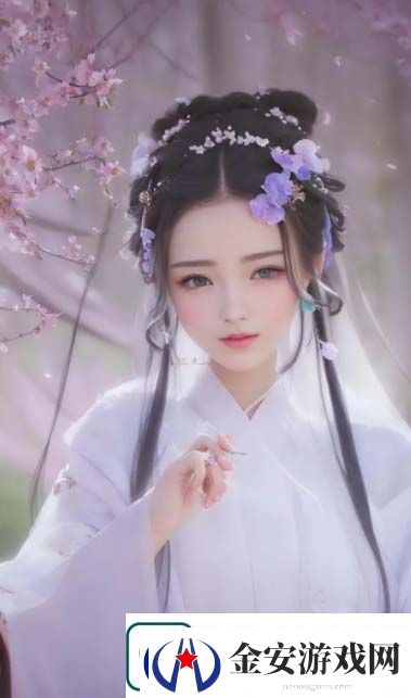 偿还债务的麦子3HD如何通过精妙的资源管理和任务设计帮助玩家轻松偿还债务