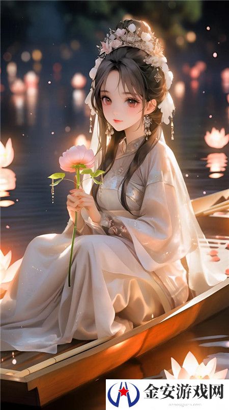 麦子交换系列
