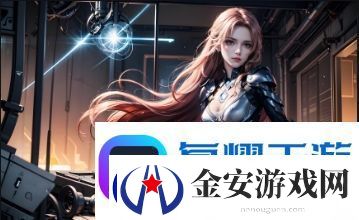“嫰BBB槡BBBB槡BBBB”是什么意思