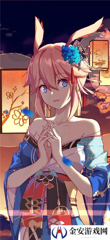 高清码源与免费漫画视频