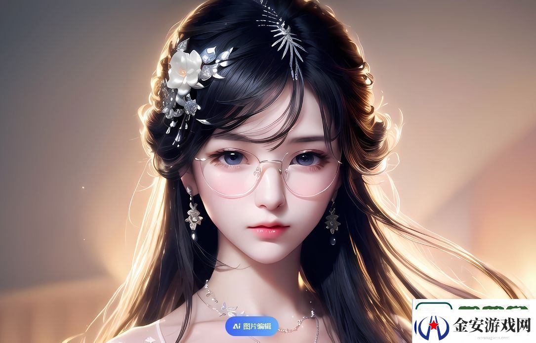 小寡妇汆白肉最经典十首歌曲