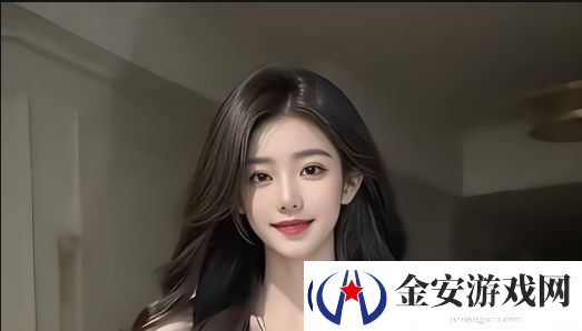 久久久影视文化传媒有限公司的多元化发展及未来战略规划