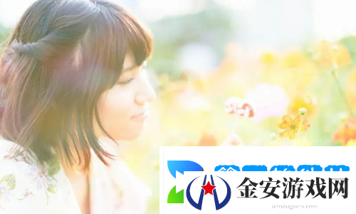 欧洲尺码与日本尺码专线不卡顿成为跨境购物黑科技