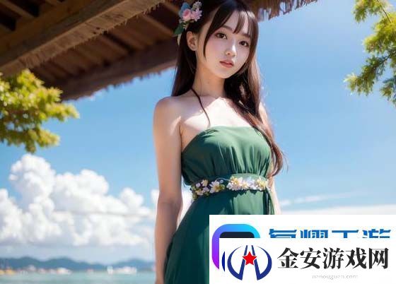 蜜桃成熟时7777777