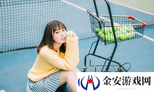7777影院免费观看电视剧大全