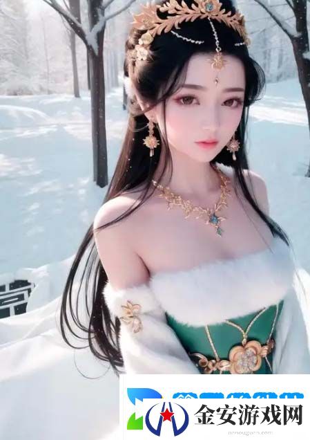 如何确保快速访问17CI国产平台