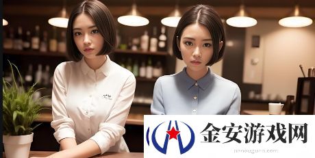 如何选择合适的免费无遮挡视频网