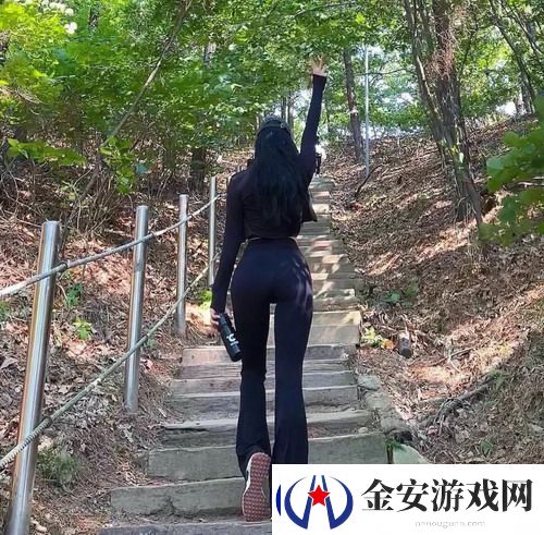 臭小子姨妈腰快断了水多趣味生活大变迁网友