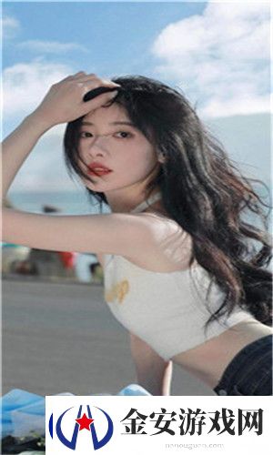 巨胸**❌❌❌动漫朱乳香四溢、福利姬降临网友