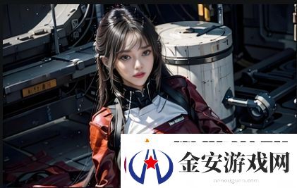 国产18影片是否能突破审查制度限制