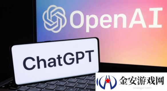 OpenAI