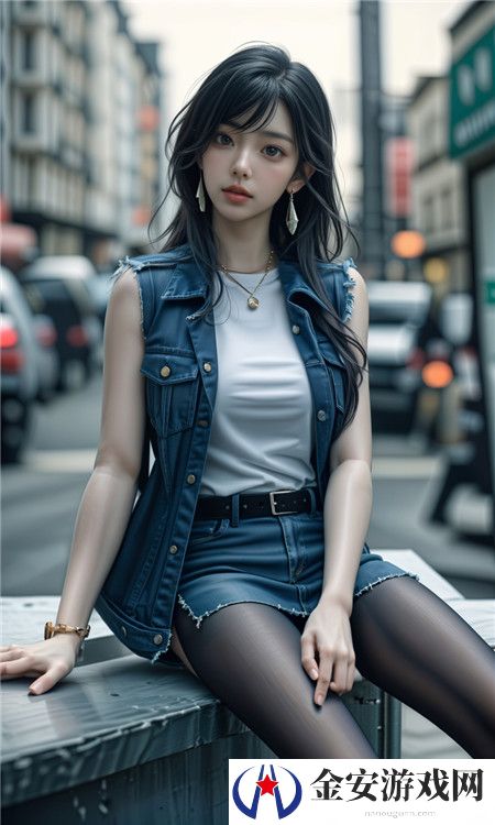 17.ca-起草