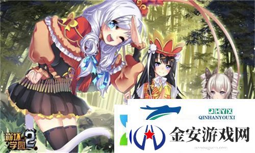 江添别c我