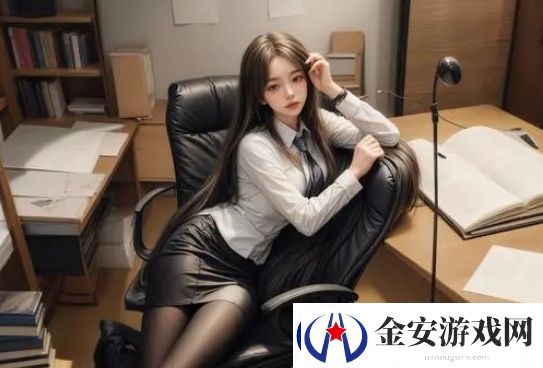 公媳关系中的B角色