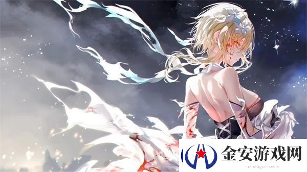原神5.2版本攒抽方法