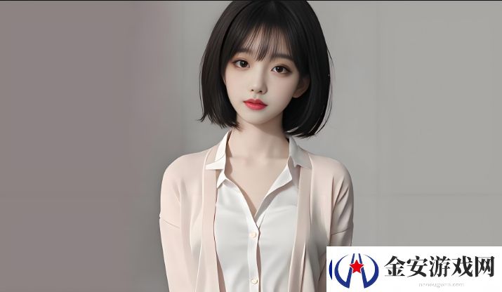 如何恢复与伴侣的亲密关系