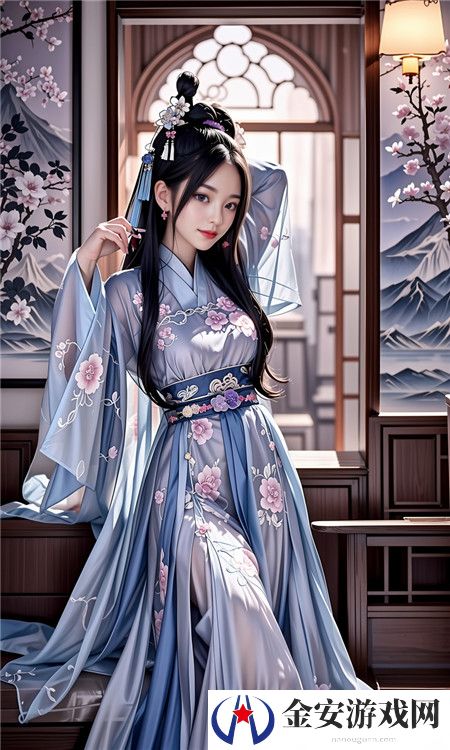 xl司令第二季无马赛第八集