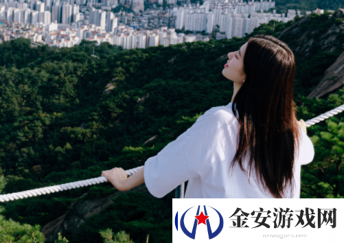 鲁丝片一区二区三区四川人