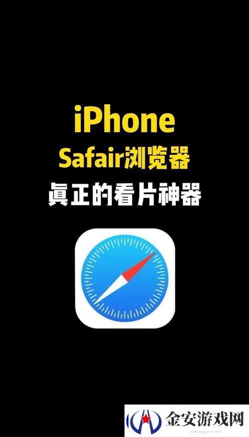 红桃视频