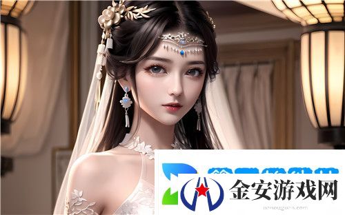 10款成品短视频app下载安装推荐：开启视频创作新时代！