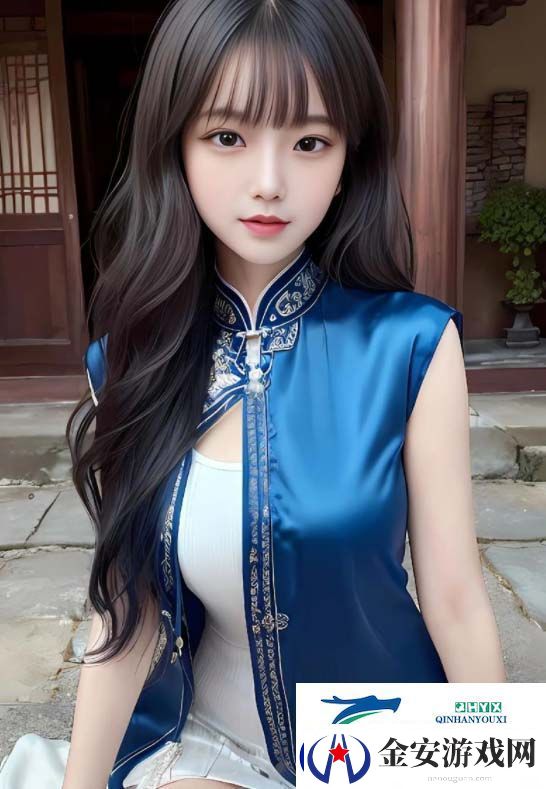 国产做受文化现象背后