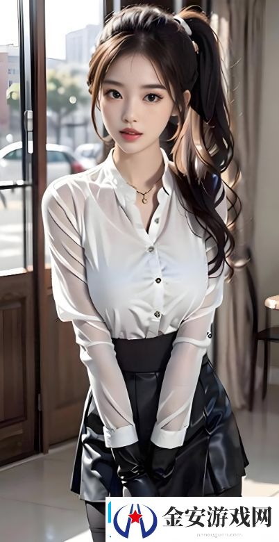 为什么女生肚子咕噜咕噜响