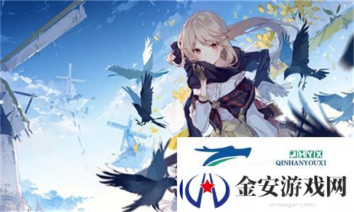 公日日躁我和公乱