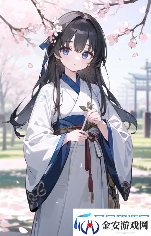 九妖动漫9.1免费版究竟为何备受欢迎