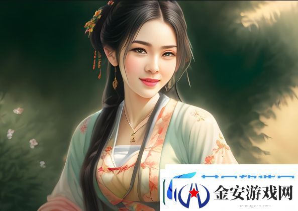 如何理解“1v2两阳入一阴”的哲学思想及其在现代生活中的应用