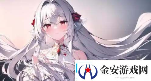 天美果冻星空大象视频