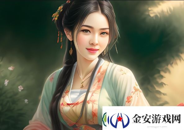 我把我的肥岳日出水来的演员表