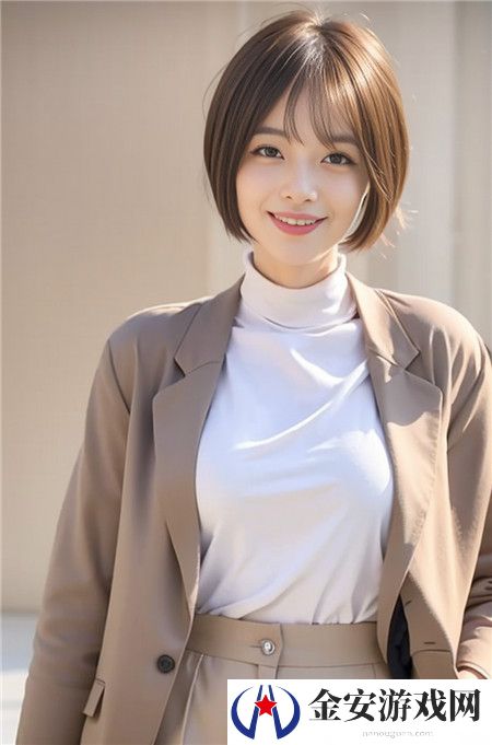妈妈你真棒电影与插曲快来救救我