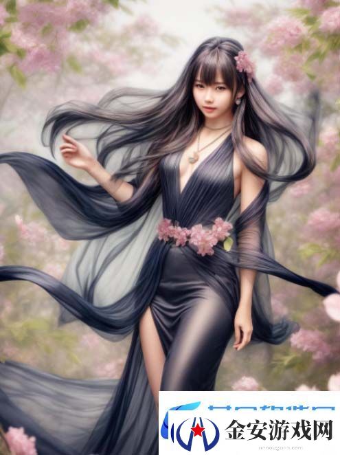 再深一点