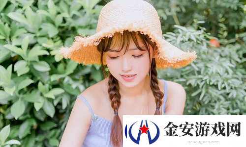 少女たちよ在线观看动漫游戏免费
