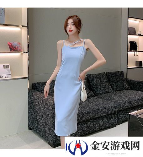 人狗胶配方大全高清4专家推荐，网友：每个狗主人都应该知道这些有效配方！