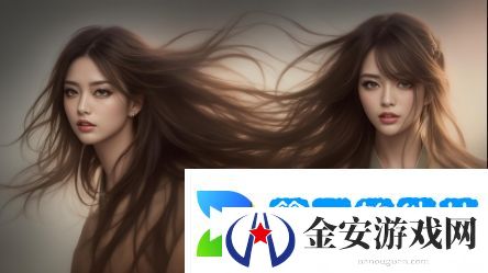 宝宝三根手指疼痛怎么办如何判断是否需要就医