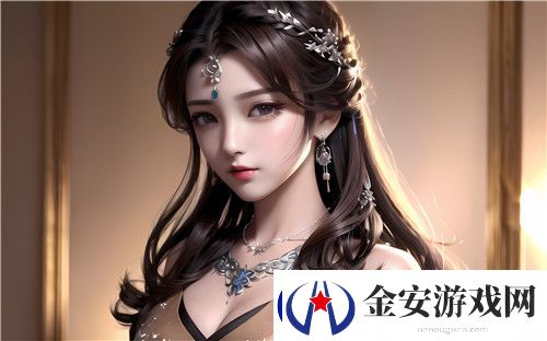 美女直播全婐app免费真人类平台如何满足观众需求