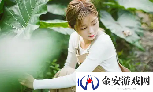 免费b站看大片真人直播