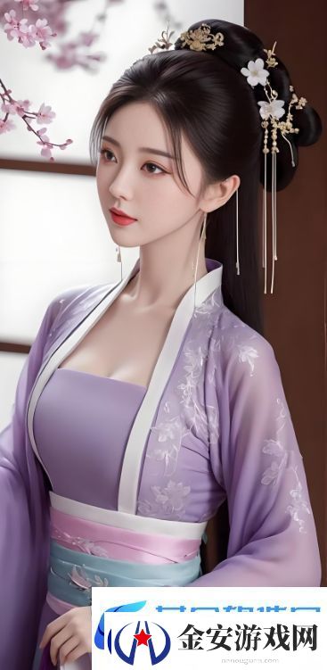 91网站