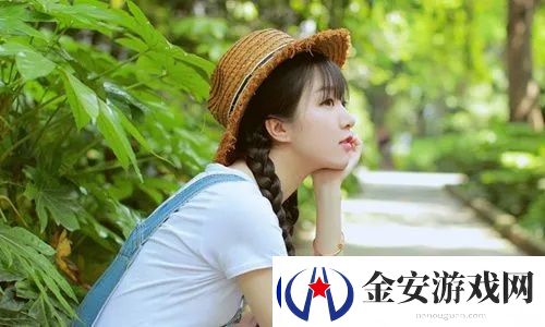 四川少妇搡BBBB搡BBBB让邻居刮目相看
