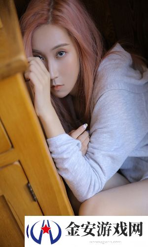 免费行情网站www，网友：快速获取娱乐八卦，实时掌握娱乐圈动态！