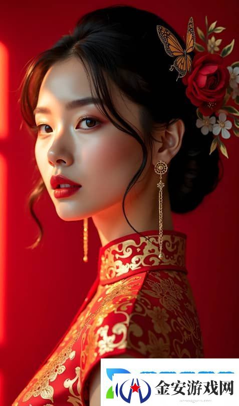 如何通过设计“搡6070老女人老**logo”吸引目标群体并提升品牌影响力