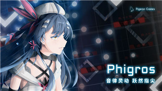 莱莎的炼金工房2图鉴
