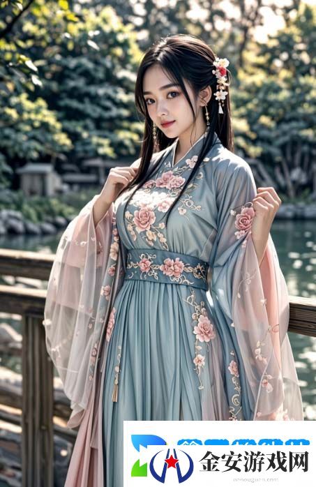 禁漫天堂-JMcomic官网:如何找到你最爱的漫画?平台功能与资源全解析