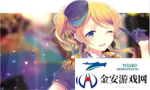 轻松骑行！公交车短文100篇最简单回复
