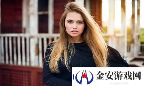 成都中文免费视频在线观看平台
